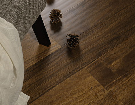 暮烟散 (3)47420EA45BC23214D319172A635A27FD199